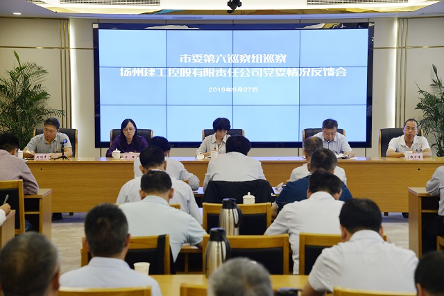 1570505560654961.jpg _DSC7930.jpg