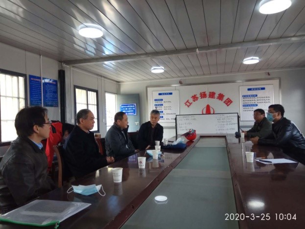 1585210802910665.jpg 1.jpg