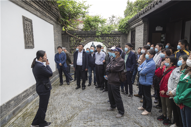 1590457777556976.jpg 微信圖片_20200526091845.jpg