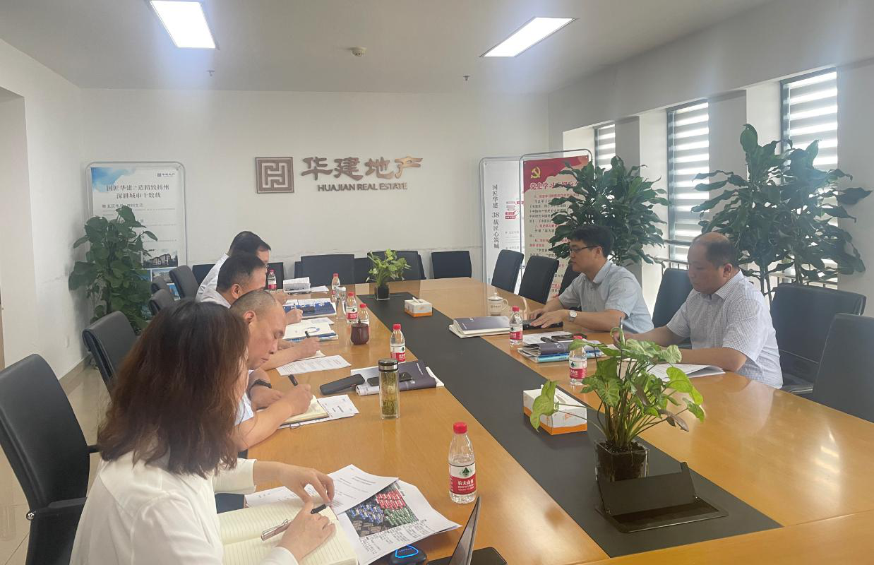 1627291026420877.png 圖片1.png