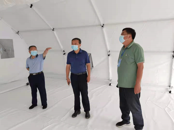 1628649738646612.png image.png