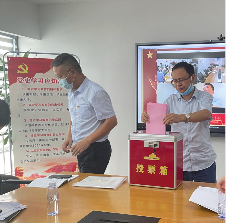 1633658686476187.png 4444.png