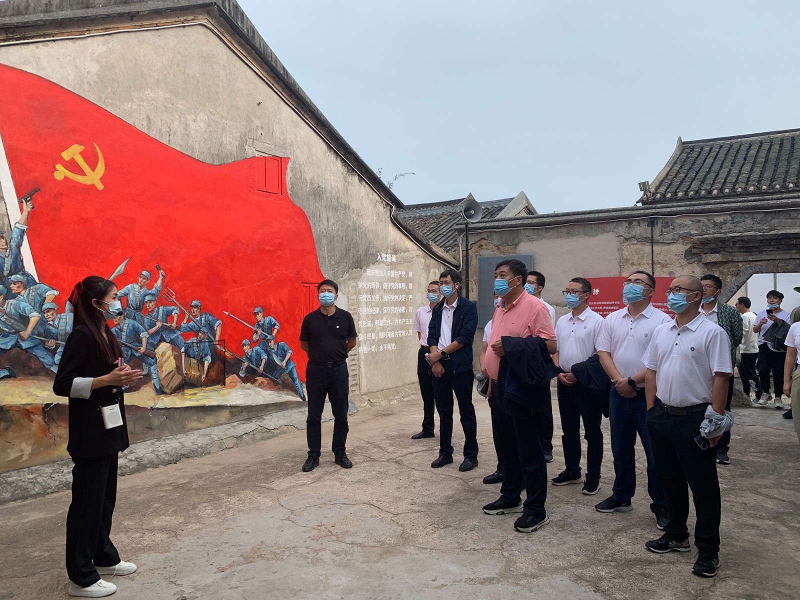 1635836933642010.jpg 66666.jpg