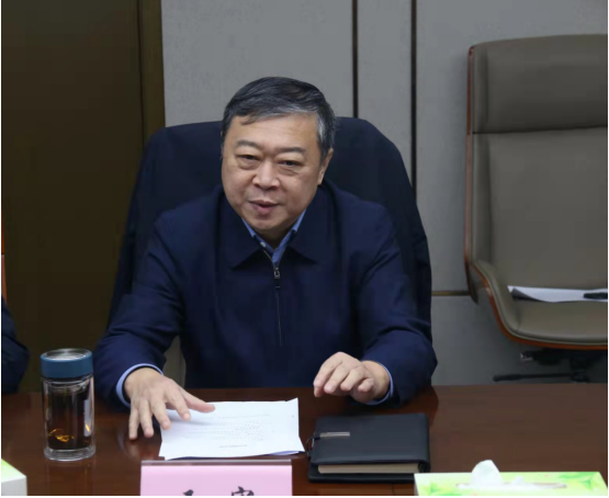 1645084885594100.png 22222.png