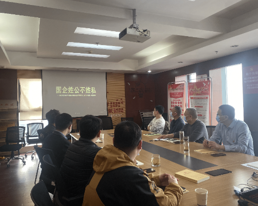 1647569830722401.png 網2.png