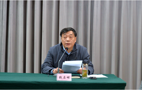 1649988345232459.png 3333.png