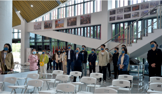 1651114960490369.png 222222.png