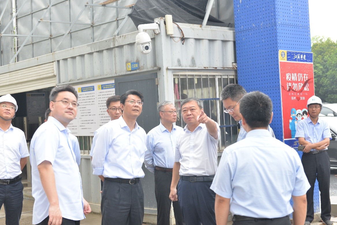 1664262012840638.jpg 1.jpg