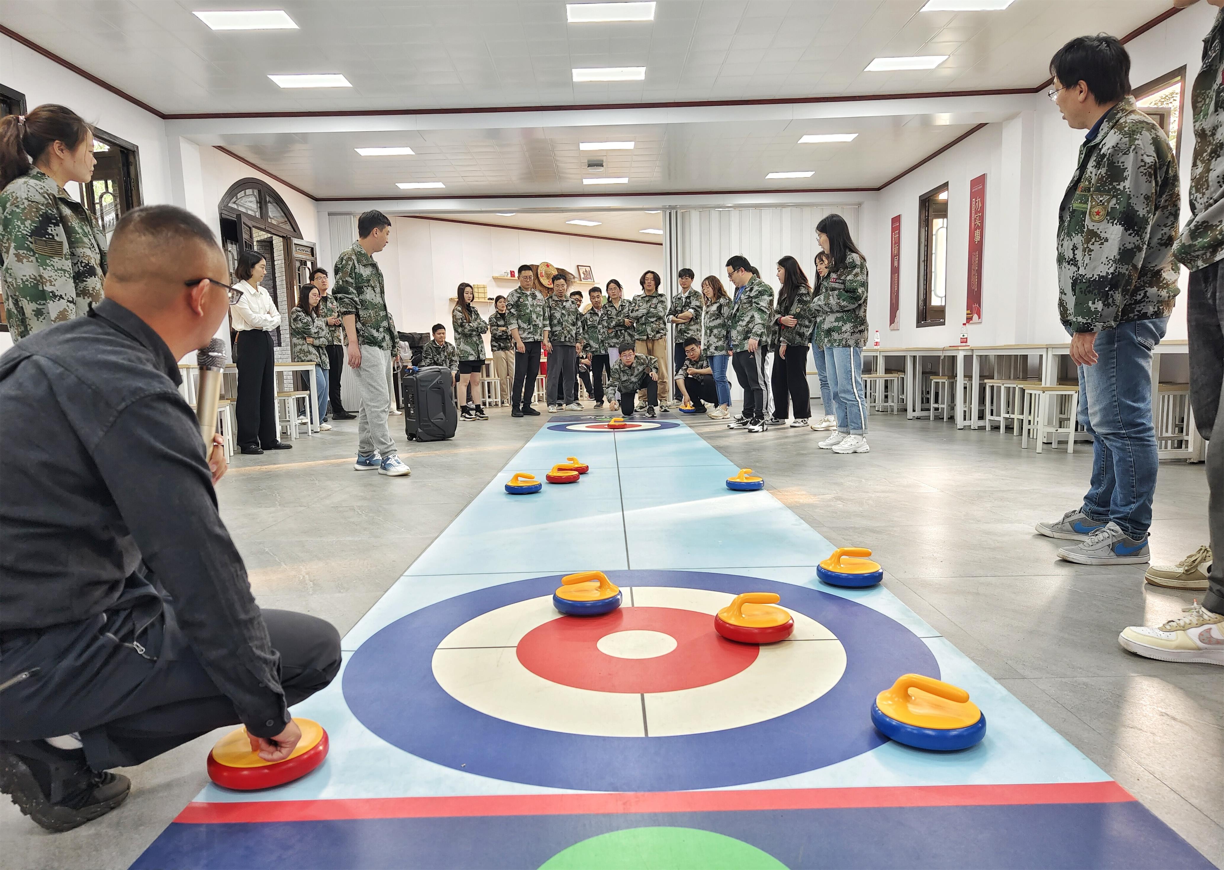 1683876358257686.jpg 333.jpg