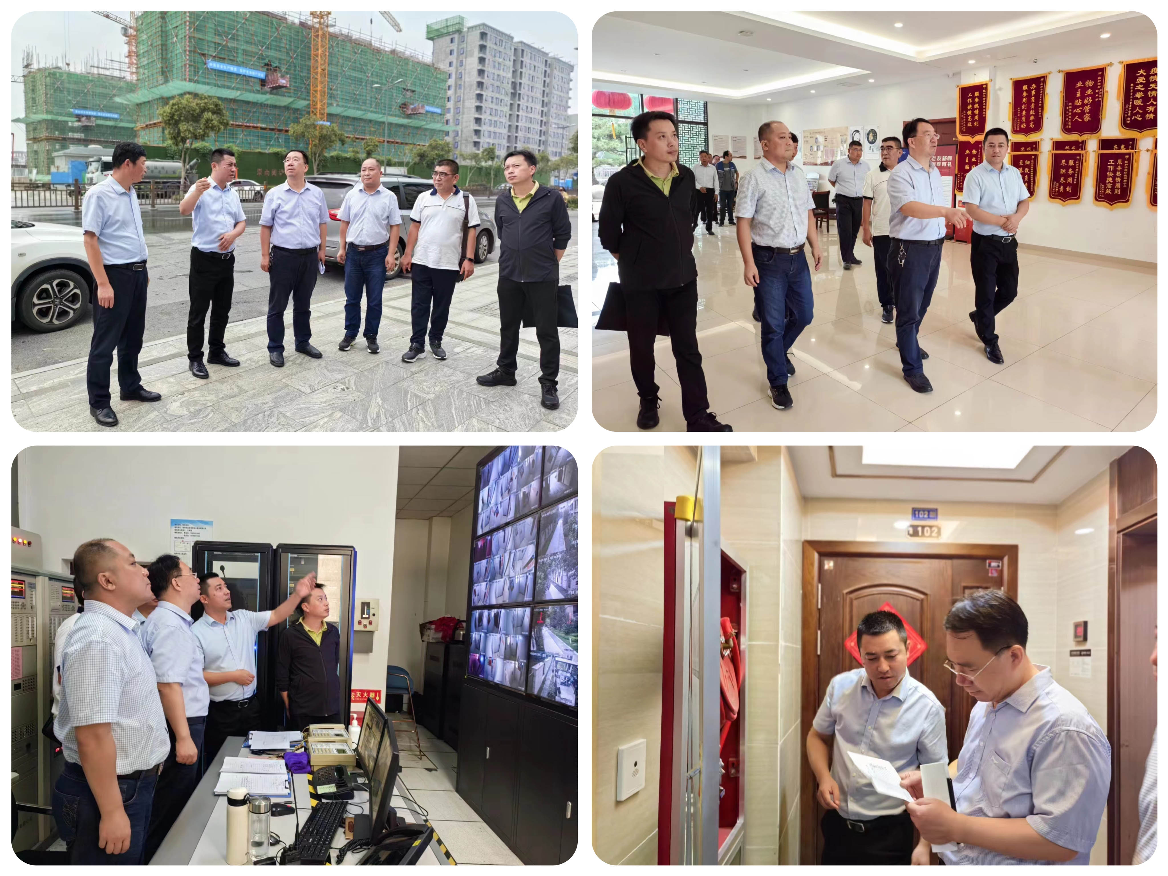 1696989074468511.jpg 督查乾院.jpg