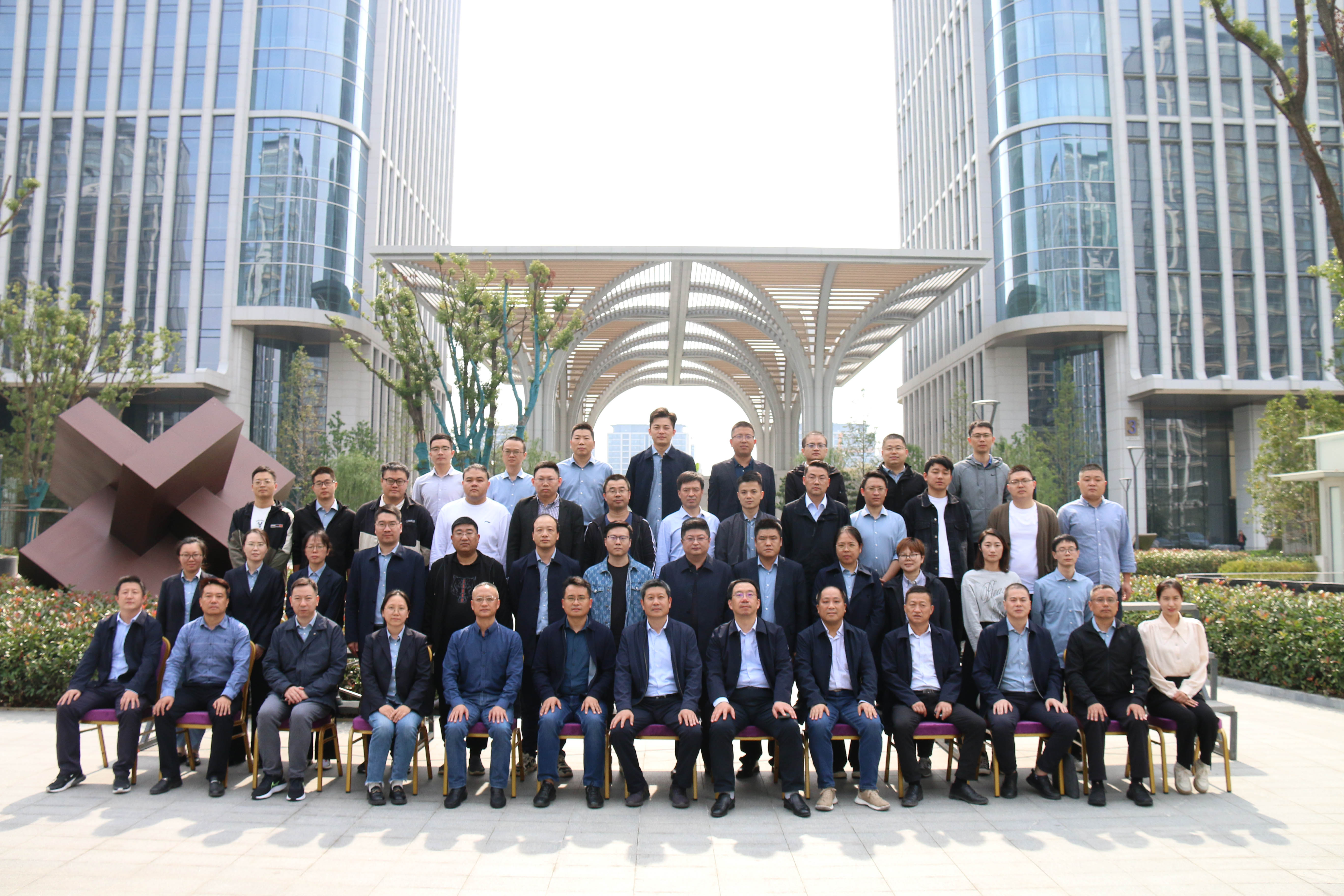 1698397263163563.jpg 05ce2f432cc0ba69429e5298cec8886.jpg