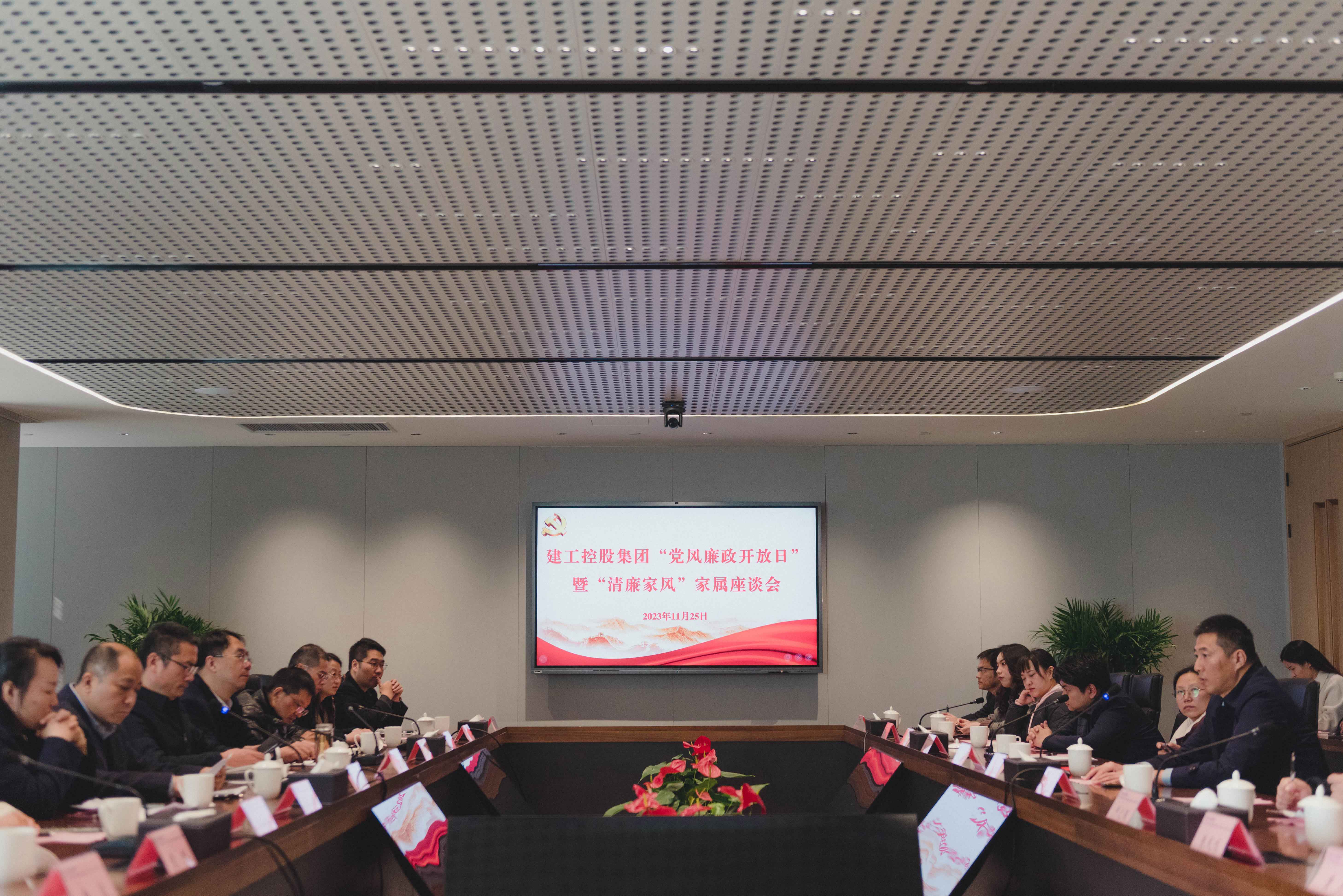 1701069799184085.jpg d6f7c9ab01672c67072d7449cbbe9f3.jpg