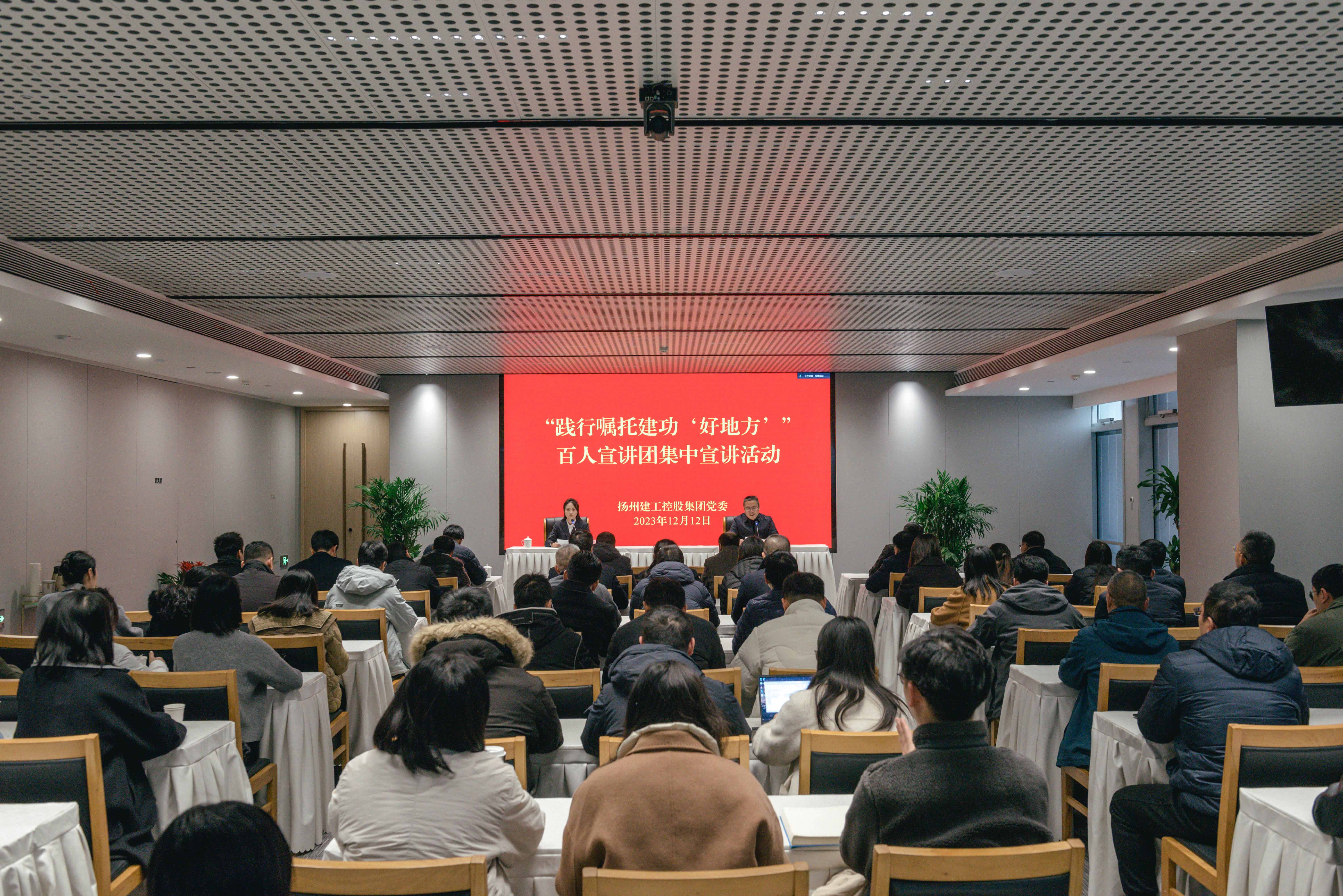 1702456758238507.jpg DSC_9121.jpg