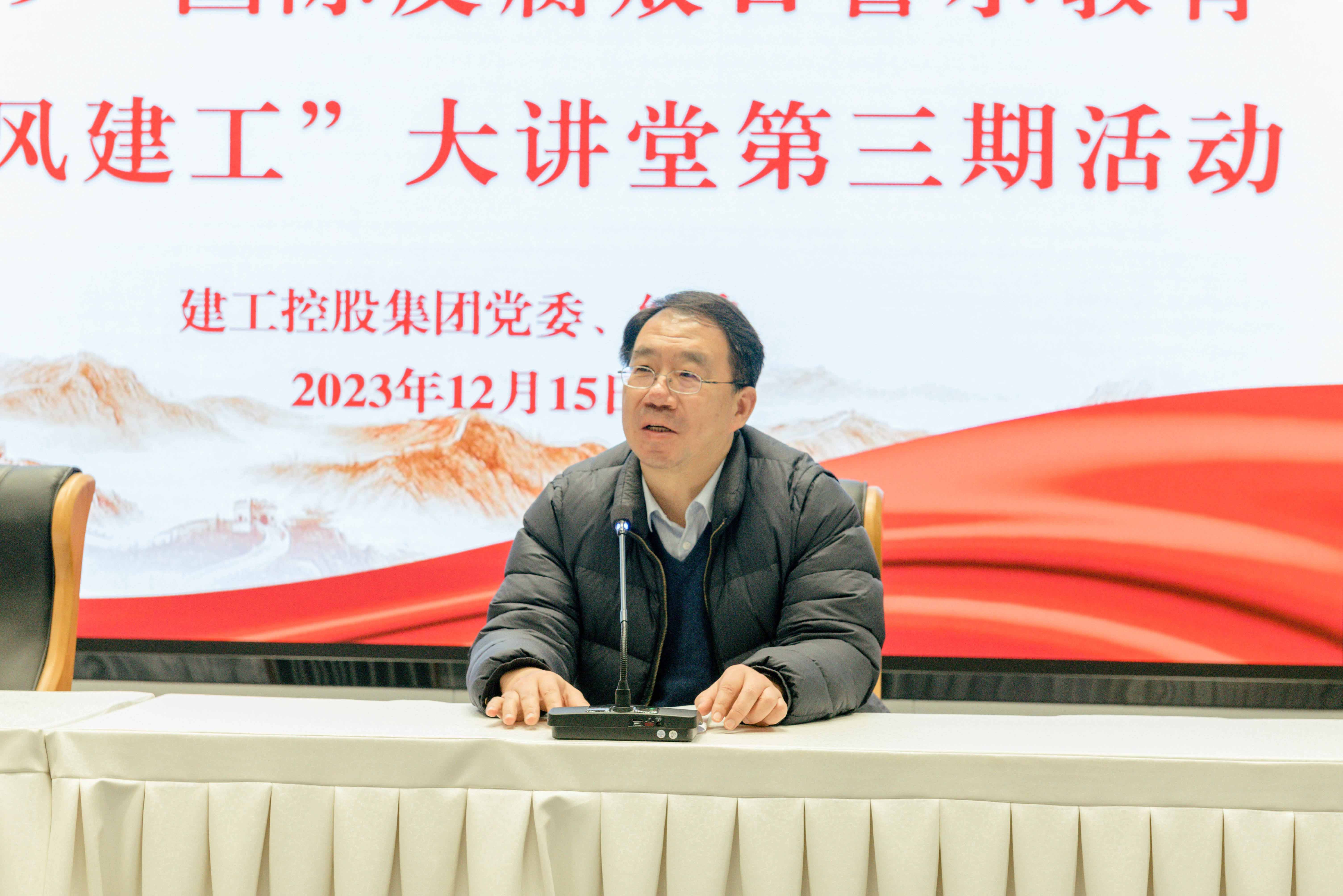 1702951392374374.jpg DSC_9200.jpg