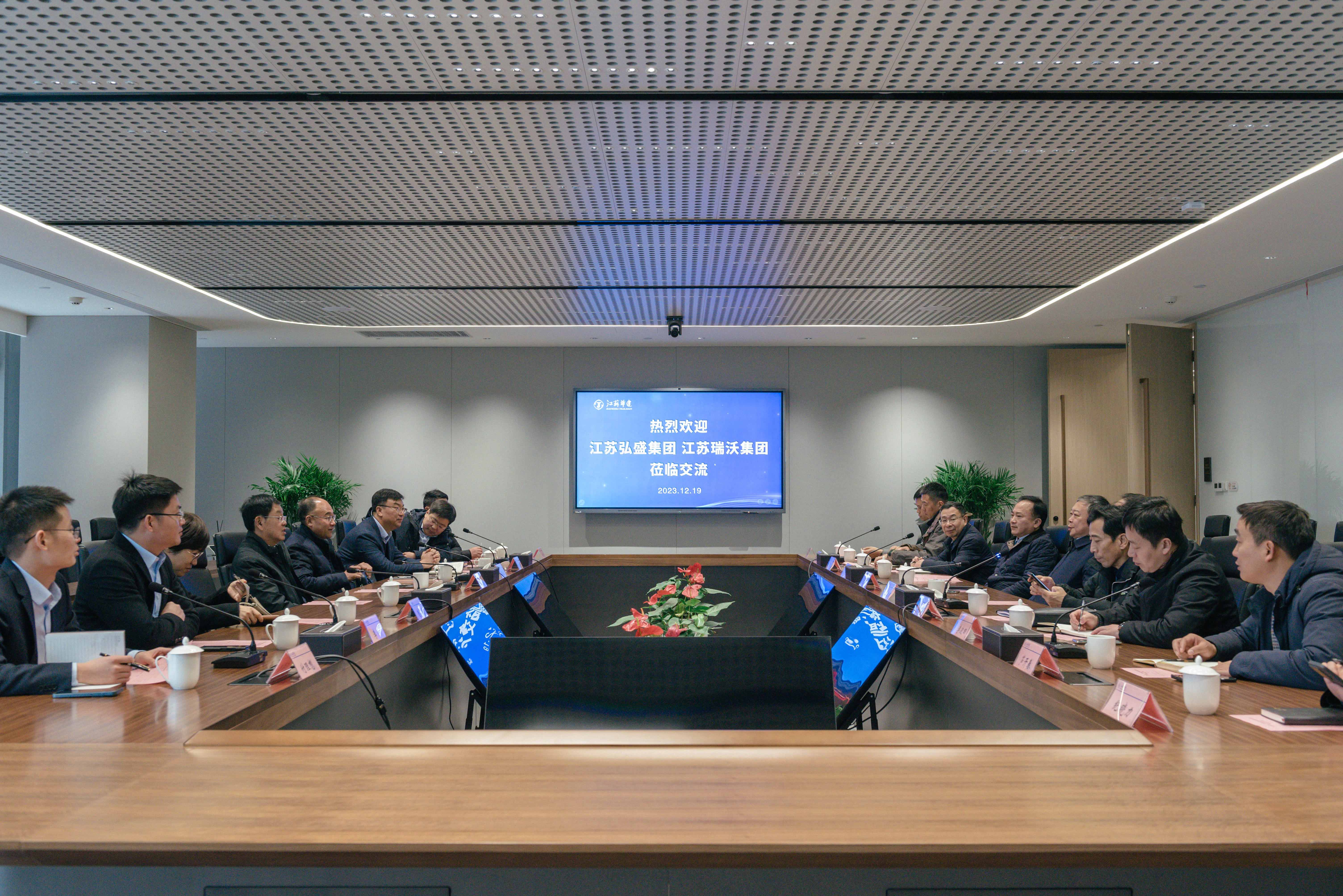 1703057806943792.jpg DSC_9218.jpg