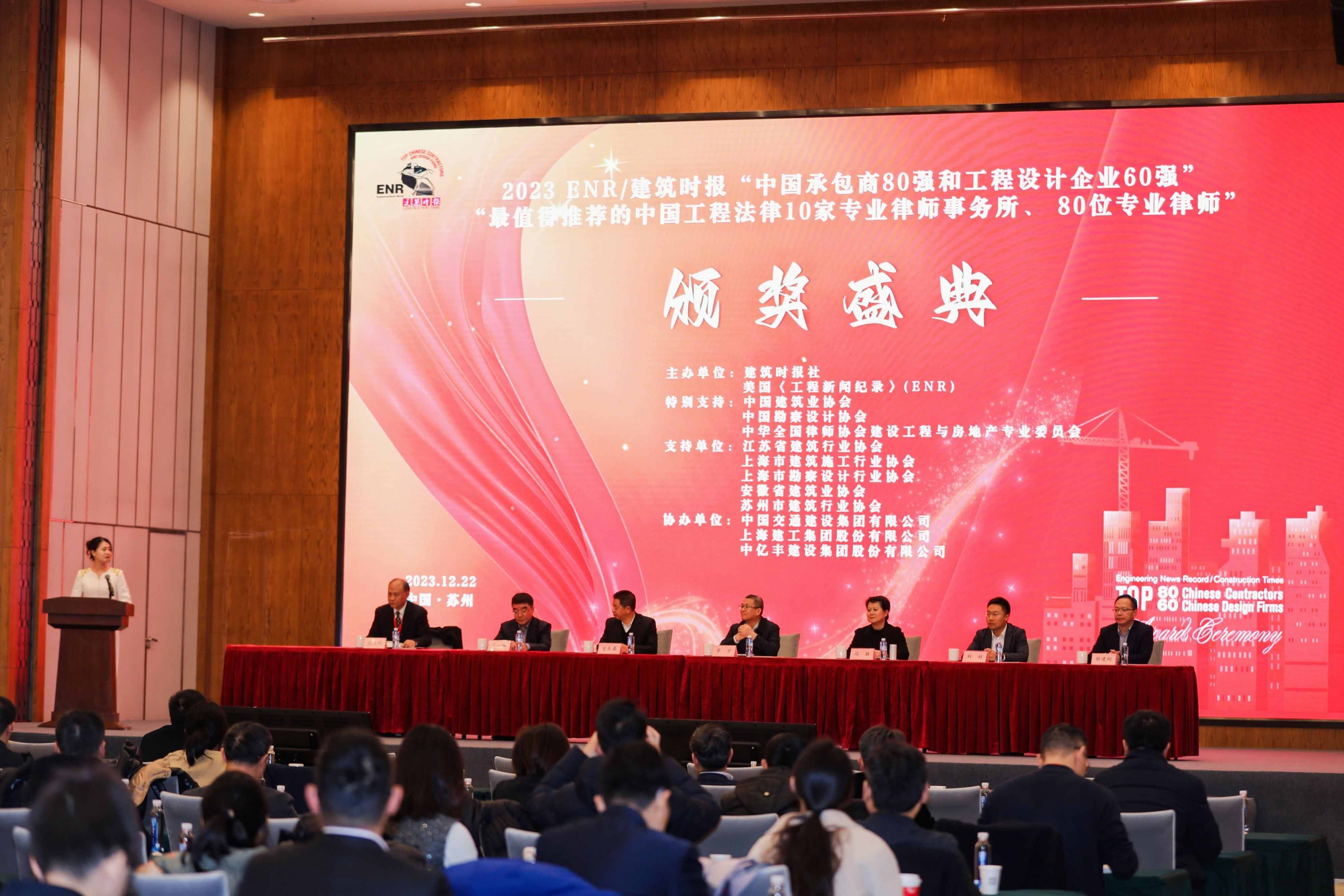 1703234670202096.jpg 09dbbc26a1e2e8605b694875e813ff7.jpg