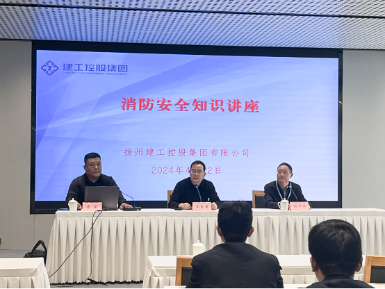 1714026642339875.png 123.png