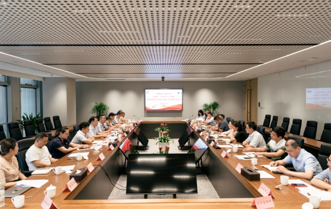 1718933818868123.png 123.png