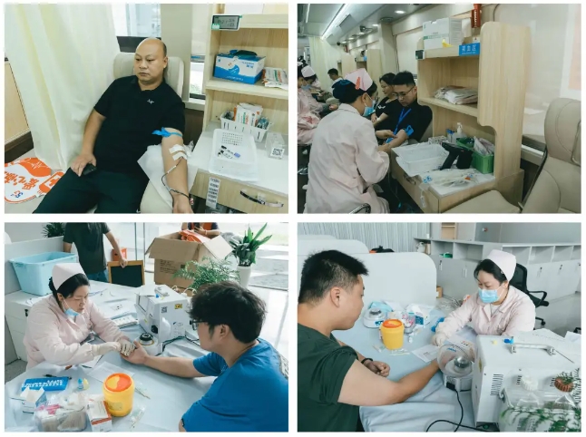 1724030086945054.png 1.png