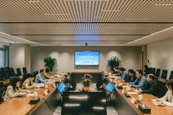 1731549675475538.png 2.png