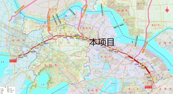 1735003661503838.png 12345.png