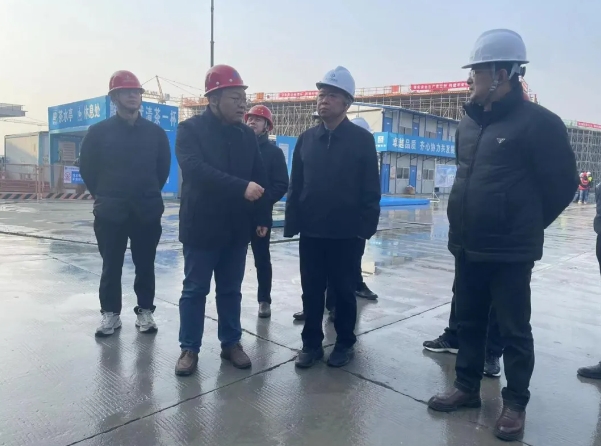 1735868726898636.png 1.png