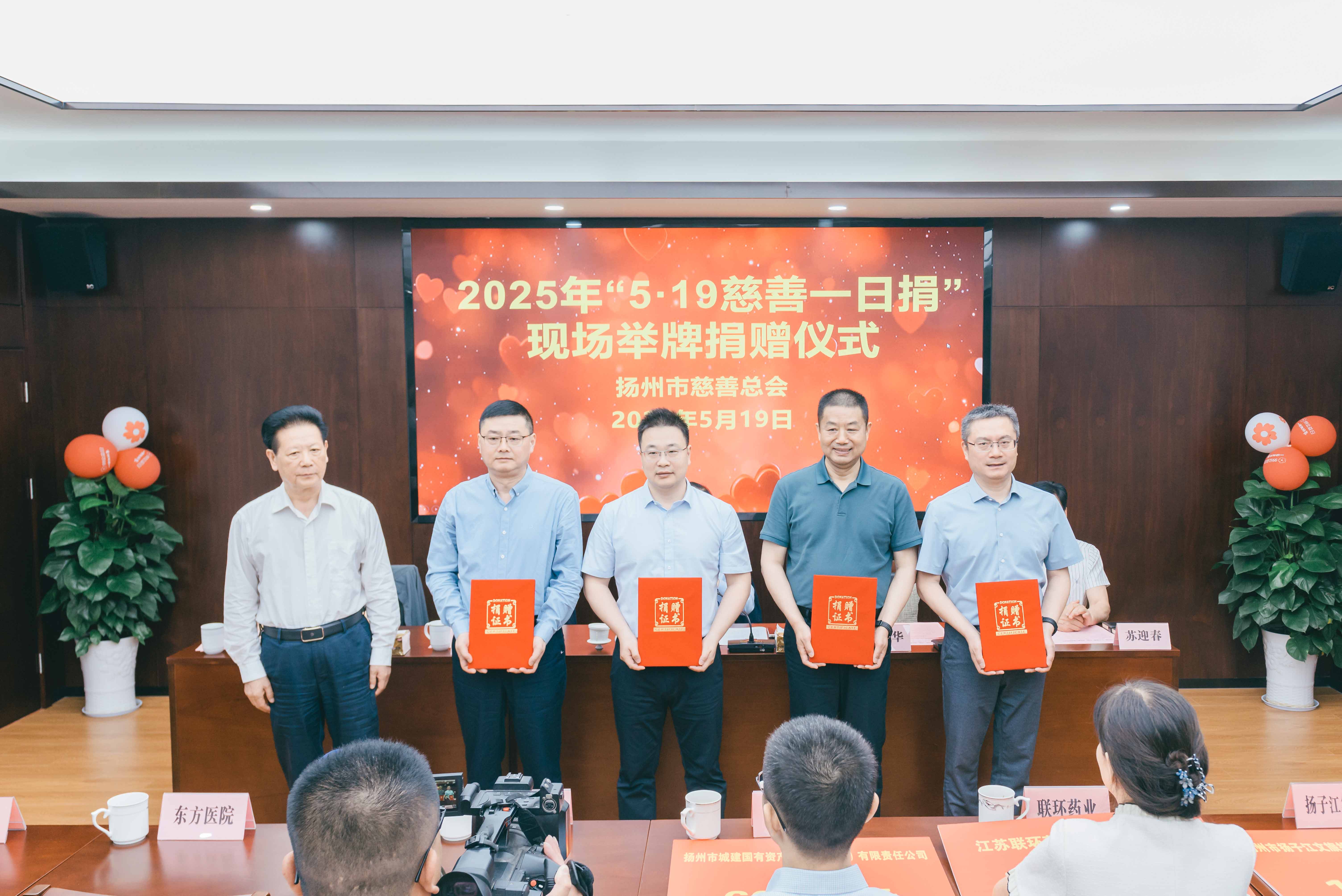 1747711040279421.jpg 1747711040279421.jpg