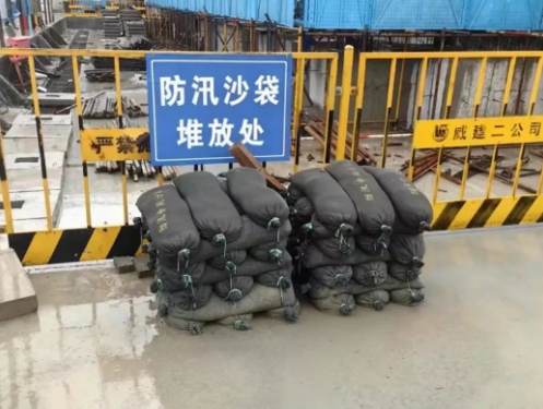 1754013111822486.png 123.png