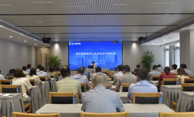 1756779262397360.png 123.png