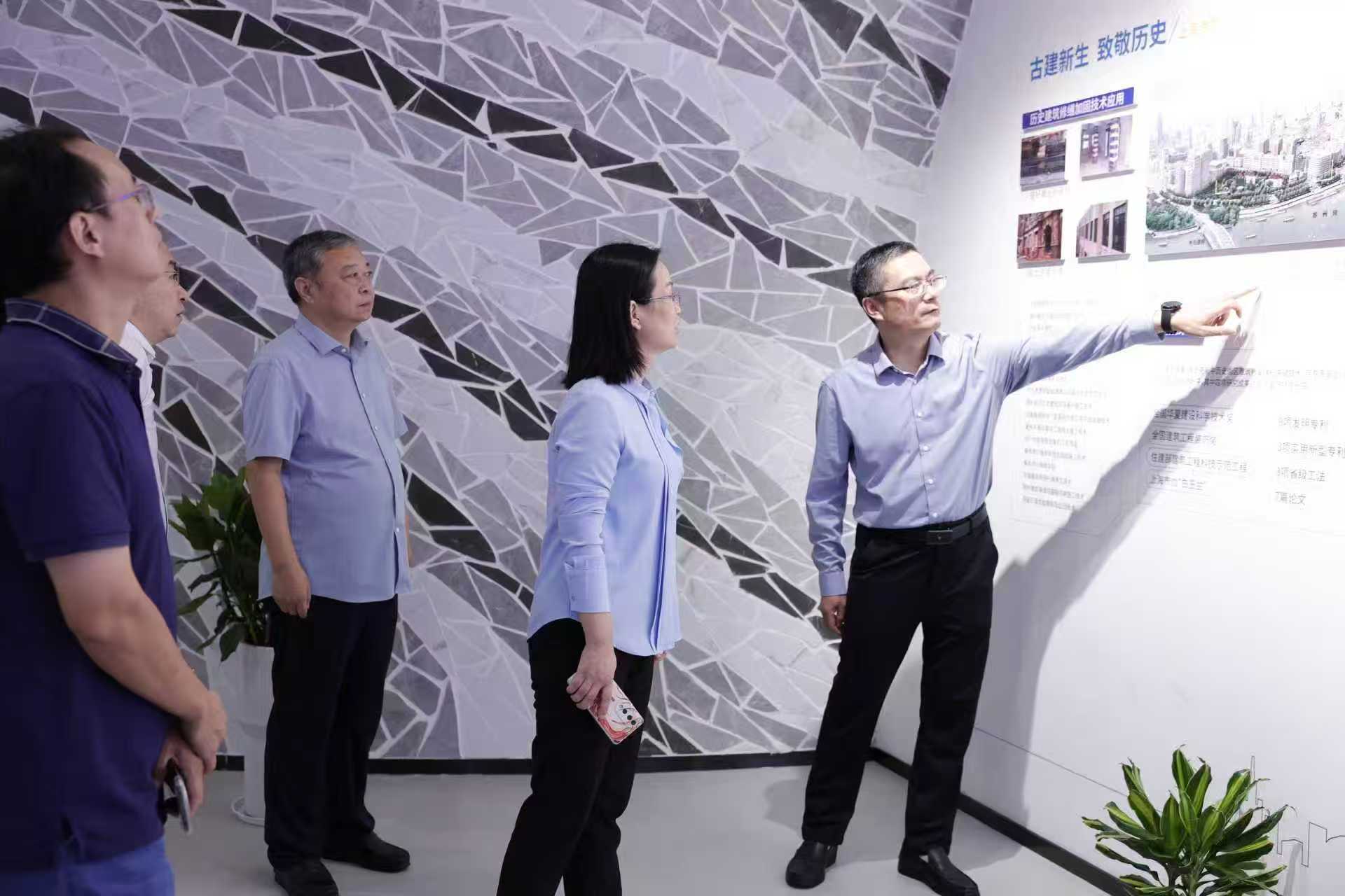 1758621479137373.jpg 283c3cc2e5029d2578d3c39a11e3260d.jpg