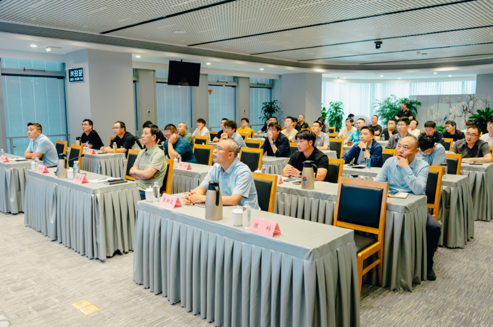 1760946726579619.png 123.png