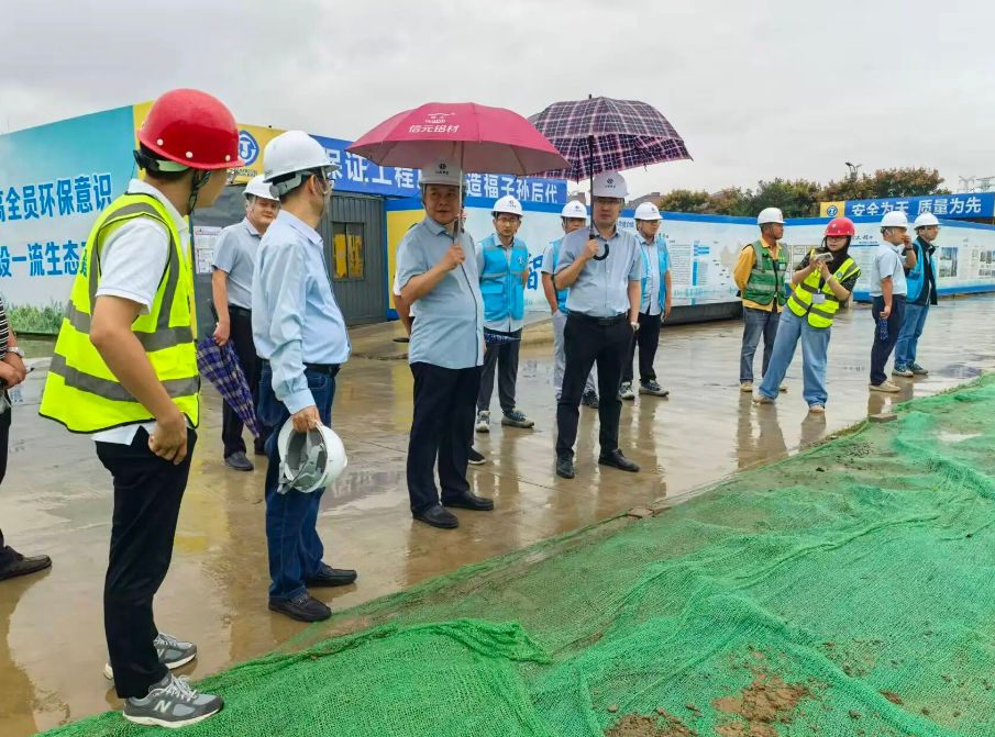 1761012223356666.png 123.png