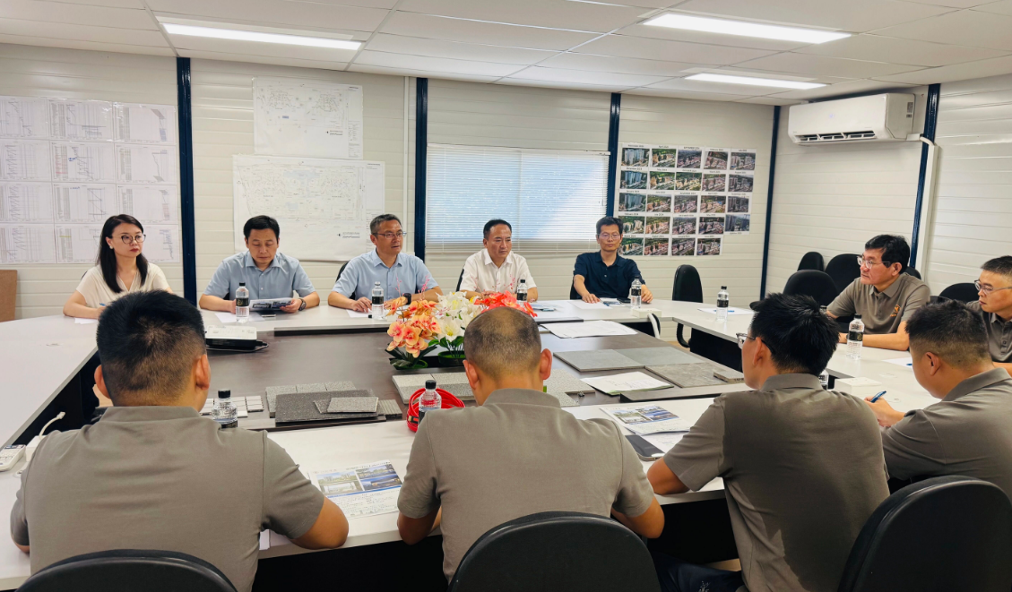 1762998862584337.png 123.png