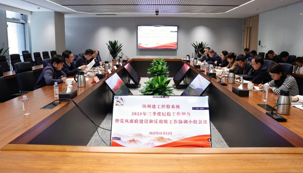 1763346780657976.png 1.png