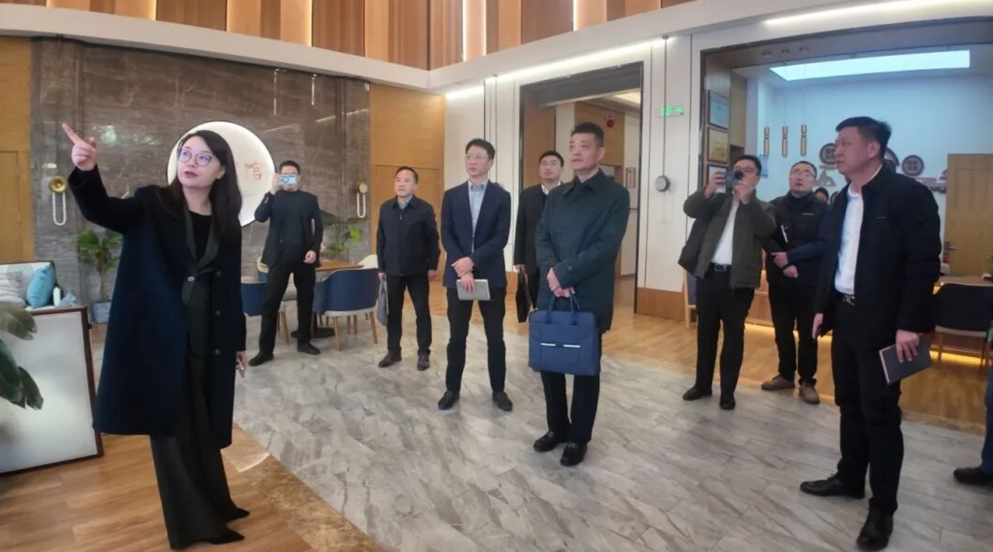 1763954425338340.png 123.png