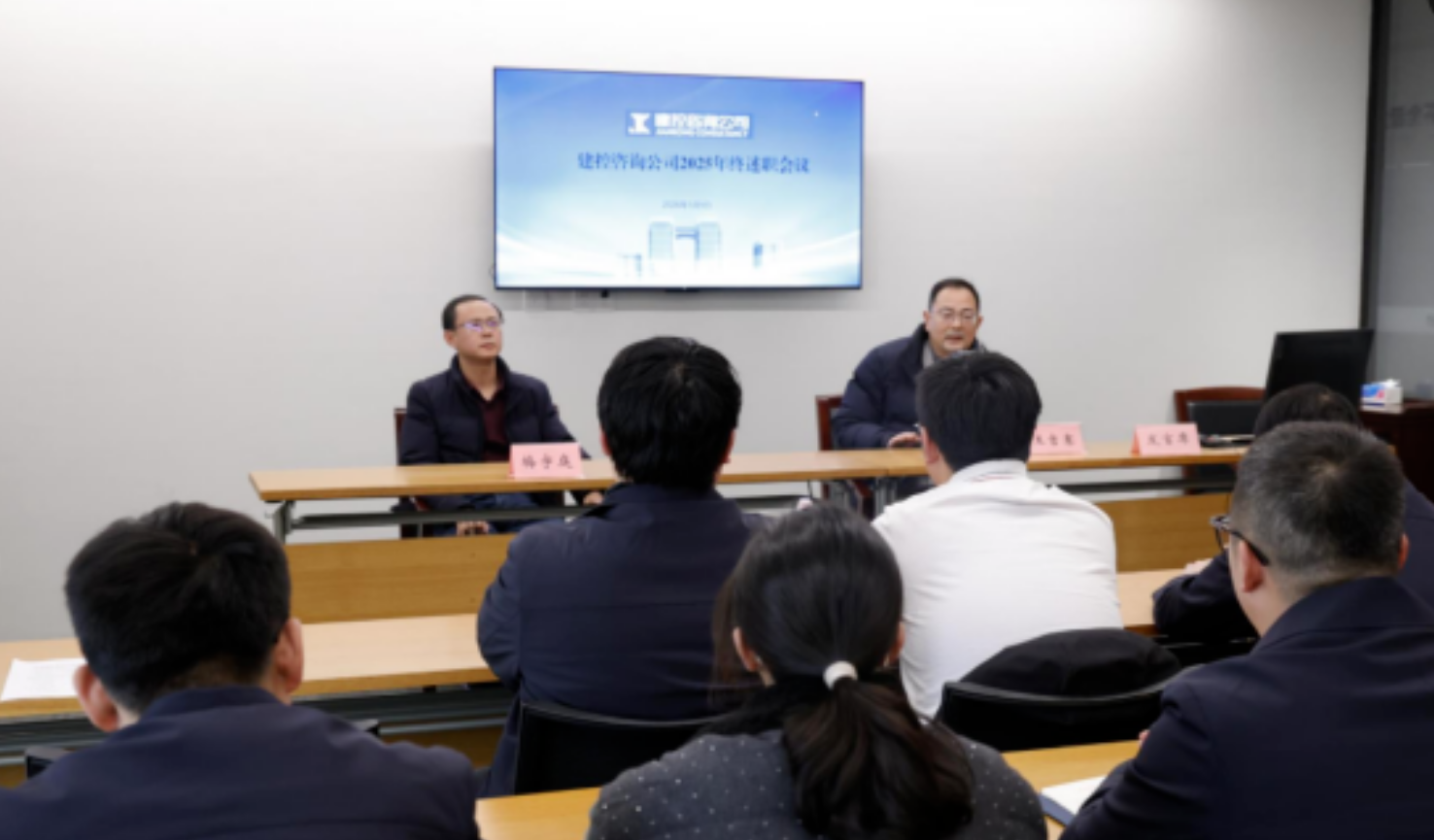 1768526334835751.png 123.png