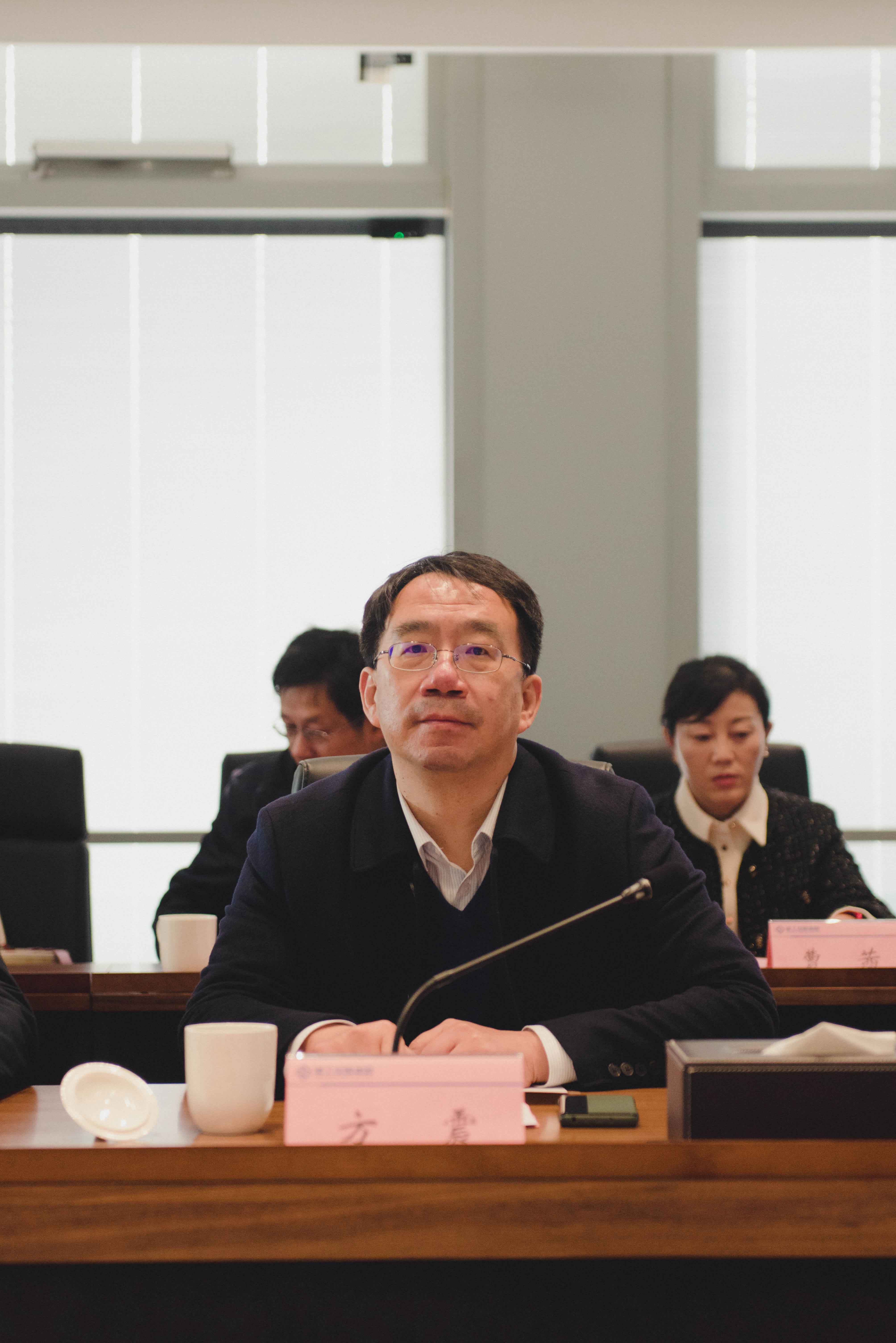 1701069842793379.jpg 7a7cb95dbf13635d4cd908b90016149.jpg